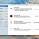 macOS has some tools to help you clean out your system